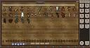 Fantasy Grounds - Four-Legged Fiends (Token Pack) Screenshot 2