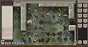 Fantasy Grounds - Two-Legged Fiends (Token Pack) Screenshot 3