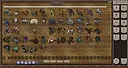 Fantasy Grounds - Two-Legged Fiends (Token Pack) Screenshot 2