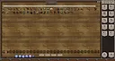 Fantasy Grounds - Two-Legged Fiends (Token Pack) Screenshot 0