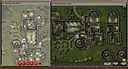 Fantasy Grounds - Of Drow Origin (5E) Screenshot 3