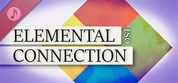 Elemental Connection Soundtrack
