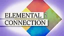 Elemental Connection Soundtrack Screenshot 0