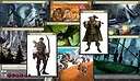 Fantasy Grounds - Pathfinder RPG - Rise of the Runelords Adventure Path Anniversary Edition (PFRPG) Screenshot 4
