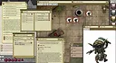 Fantasy Grounds - Pathfinder RPG - Rise of the Runelords Adventure Path Anniversary Edition (PFRPG) Screenshot 1