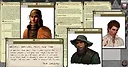 Fantasy Grounds - Pathfinder RPG - Rise of the Runelords Adventure Path Anniversary Edition (PFRPG) Screenshot 3