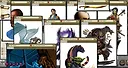 Fantasy Grounds - Pathfinder RPG - Rise of the Runelords Adventure Path Anniversary Edition (PFRPG) Screenshot 0