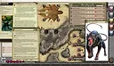 Fantasy Grounds - Pathfinder RPG - Rise of the Runelords Adventure Path Anniversary Edition (PFRPG) Screenshot 9