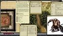Fantasy Grounds - Pathfinder RPG - Rise of the Runelords Adventure Path Anniversary Edition (PFRPG) Screenshot 5