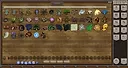 Fantasy Grounds - No Legged Fiends (Token Pack) Screenshot 1
