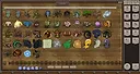 Fantasy Grounds - No Legged Fiends (Token Pack) Screenshot 2