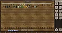 Fantasy Grounds - No Legged Fiends (Token Pack) Screenshot 0