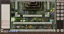 Fantasy Grounds - No Legged Fiends (Token Pack) Screenshot 3