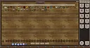 Fantasy Grounds - Winged Fiends (Token Pack) Screenshot 0