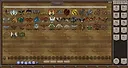 Fantasy Grounds - Winged Fiends (Token Pack) Screenshot 1