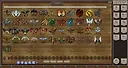 Fantasy Grounds - Winged Fiends (Token Pack) Screenshot 2