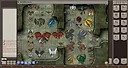Fantasy Grounds - Winged Fiends (Token Pack) Screenshot 3
