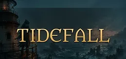 TideFall