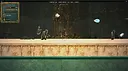 TideFall Screenshot 3