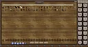 Fantasy Grounds - Animals (Token Pack) Screenshot 0