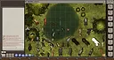 Fantasy Grounds - Animals (Token Pack) Screenshot 3