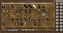 Fantasy Grounds - Animals (Token Pack) Screenshot 2