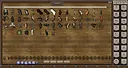 Fantasy Grounds - Animals (Token Pack) Screenshot 1