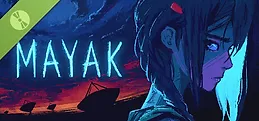 Mayak Demo