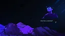 Mayak Demo Screenshot 13