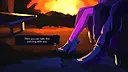 Mayak Demo Screenshot 15