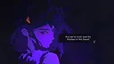 Mayak Demo Screenshot 14