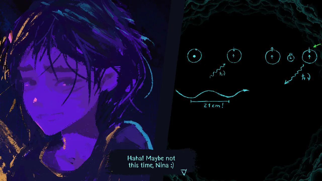 Mayak Demo Screenshot 16