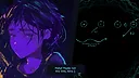 Mayak Demo Screenshot 16