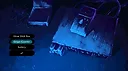 Mayak Demo Screenshot 7