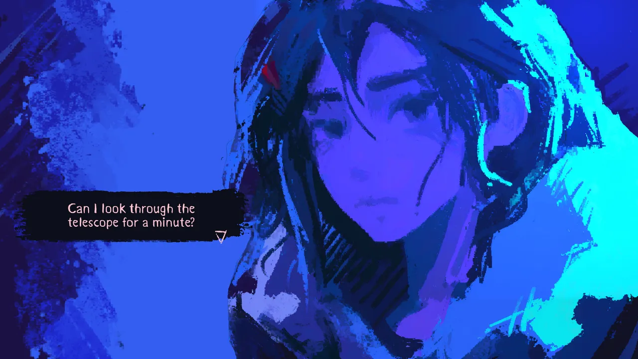Mayak Demo Screenshot 3