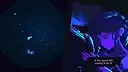Mayak Demo Screenshot 8