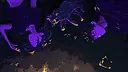 Mayak Demo Screenshot 1