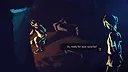 Mayak Demo Screenshot 11