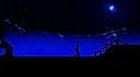Mayak Demo Screenshot 6