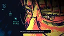 Mayak Demo Screenshot 5