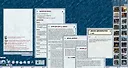 Fantasy Grounds - Hellfrost: Siege of Watch Gap Fort (Savage Worlds) Screenshot 3