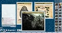Fantasy Grounds - Hellfrost: Siege of Watch Gap Fort (Savage Worlds) Screenshot 2