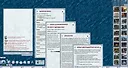 Fantasy Grounds - Hellfrost: Siege of Watch Gap Fort (Savage Worlds) Screenshot 0