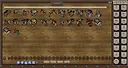 Fantasy Grounds - Vikings (Token Pack) Screenshot 1