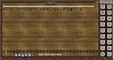 Fantasy Grounds - Vikings (Token Pack) Screenshot 0