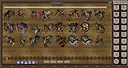 Fantasy Grounds - Vikings (Token Pack) Screenshot 2