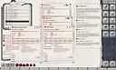 Fantasy Grounds - Dungeons & Dragons - Lair Assault: Attack of the Tyrantclaw (5E) Screenshot 2