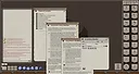 Fantasy Grounds - Blood Vaults of Sister Alkava (5E) Screenshot 1