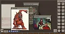 Fantasy Grounds - Blood Vaults of Sister Alkava (5E) Screenshot 0