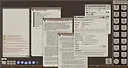 Fantasy Grounds - Blood Vaults of Sister Alkava (5E) Screenshot 2